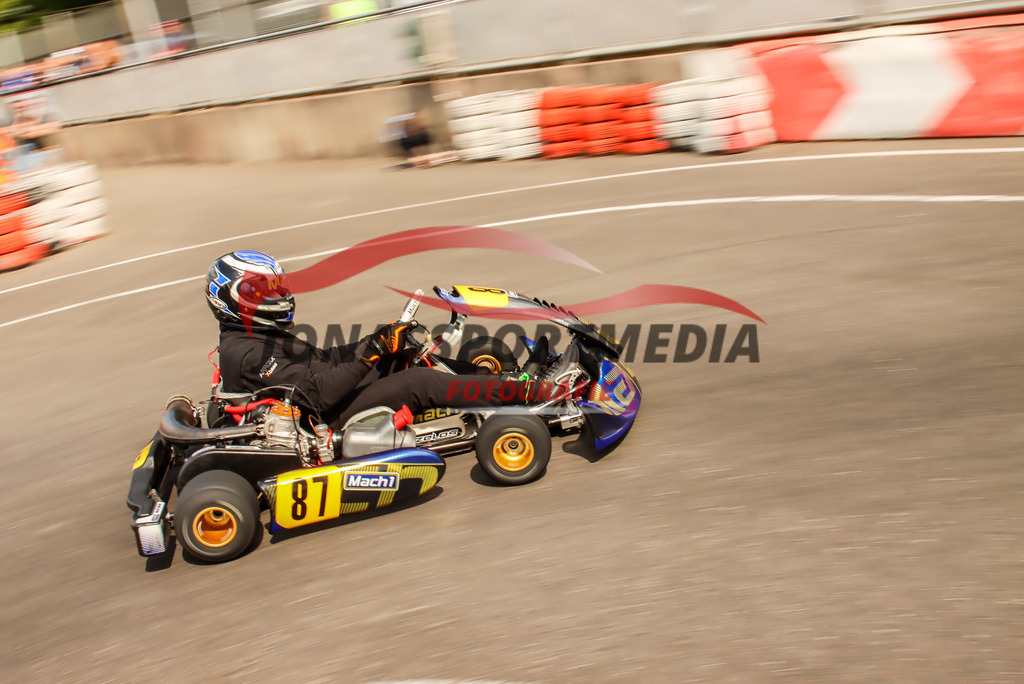 IMG_1457 | jonassportmedia - Realisiert mit Pictrs.com