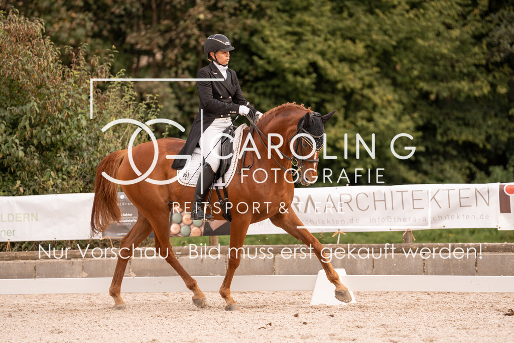 DSC05638 | Turnierfotografin Carolin Gieschke, Turnierfotografie Carolin G Fotografie, Turnierfotos Kirchheim/Teck, Esslingen, Stuttgart, Bodenseekreis