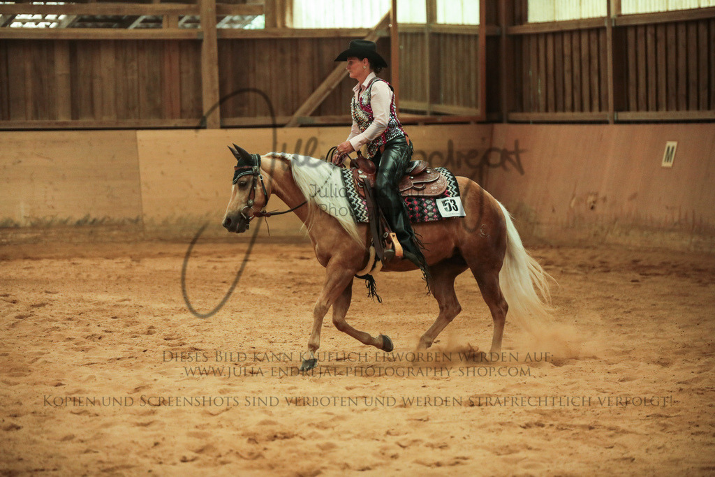 20230629-JuliaEndrejatPhotography-1319 | Julia Endrejat Photography