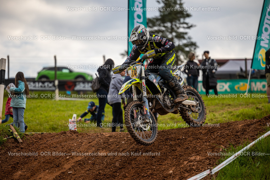 GCC Walldorf Sa R6BC1A3013 | OCR Bilder Fotograf Eisenach Michael Schröder