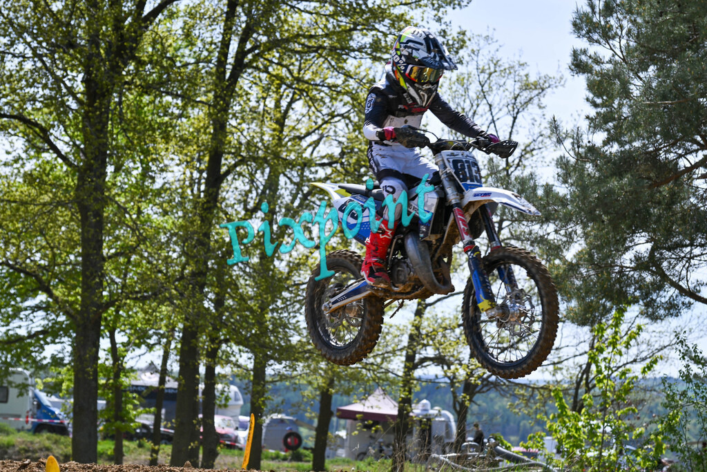 MSR Aarbergen-37 | pixpoint - Realisiert mit Pictrs.com