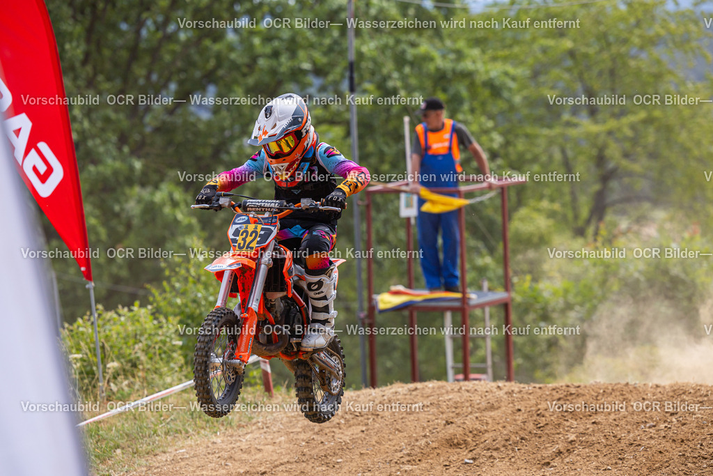 GCC Goldbach So R6-8531 | OCR Bilder Fotograf Eisenach Michael Schröder