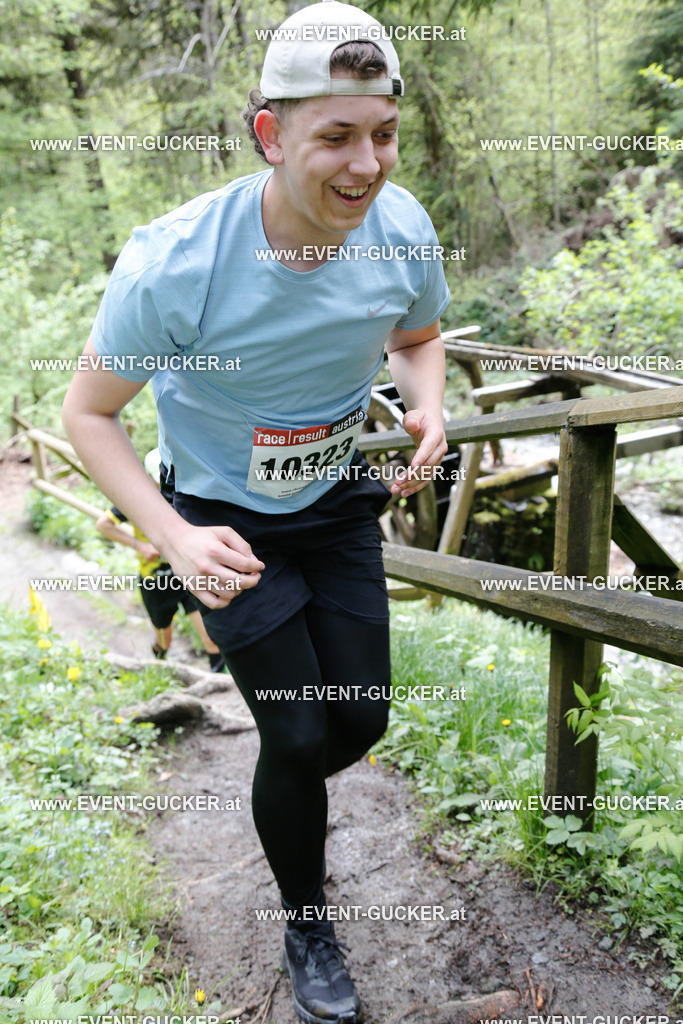 _IPS8090 | Sportfoto event-gucker Herbert Scherer