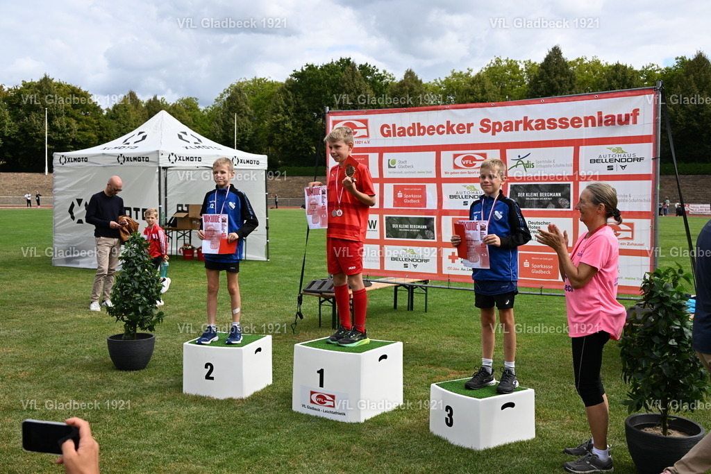 2025_Sparkassenl_Allgemein_00012 | Sparkassenlauf - Realisiert mit Pictrs.com