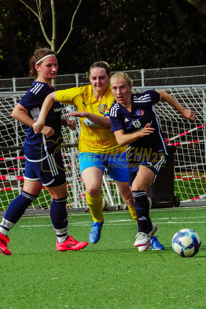 ATSV-BU_27-09-26_-68 | neunzehn23_fotografie - Realisiert mit Pictrs.com
