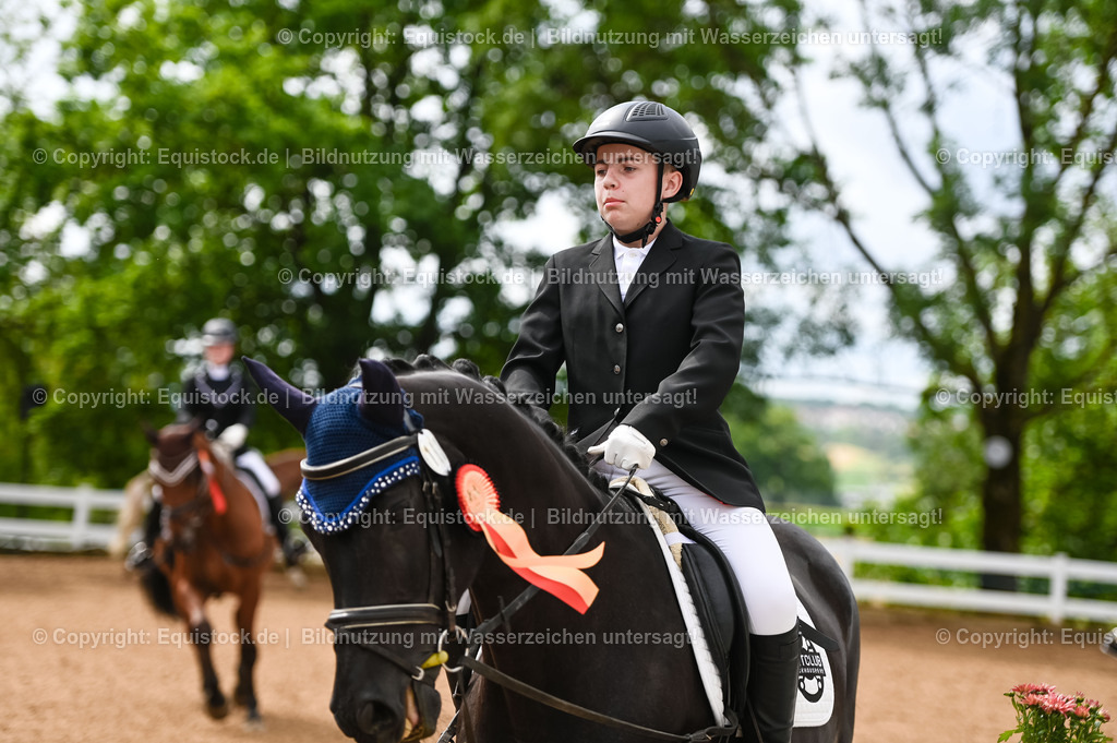 20230716_10-1_Reiter-WB Schritt - Trab - Galopp_0282 | equistock