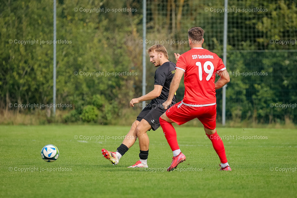 BQ3I3020 | jo-sportfotos