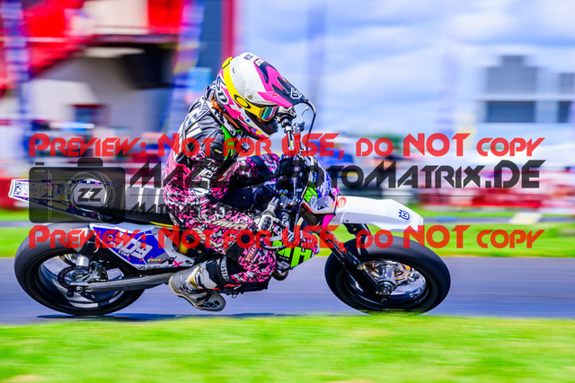 MaZZes_FotoMatrix_240713_6021986_7030 | S3