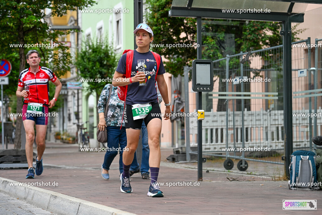 SZI_5462 | Stadttriathlon Erding 2025. #yourpictrs #sportshot_your_pictrs @Sportshotphotography #stadttriathlonerding Copyright: www.sportshot.de