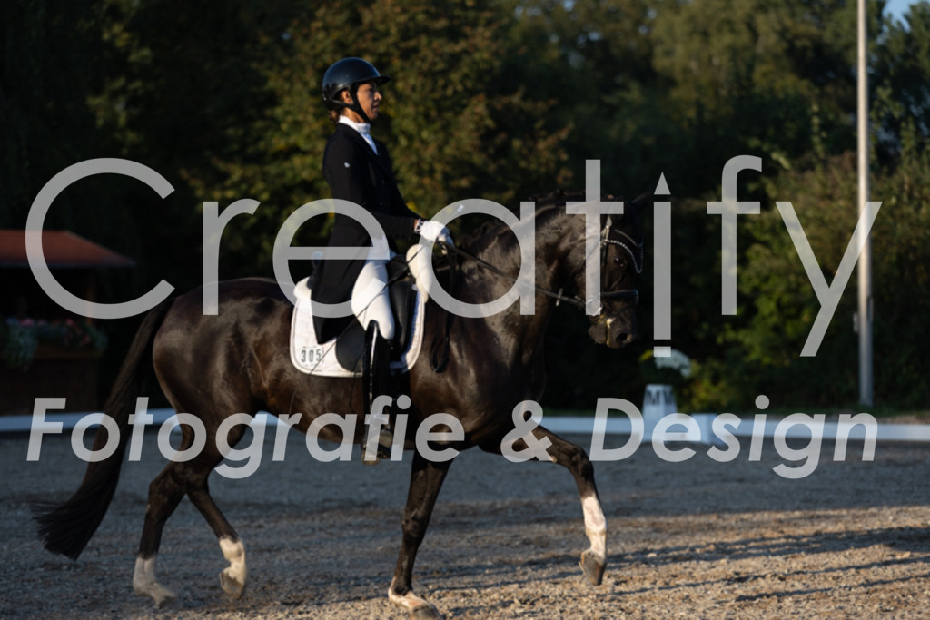 IMG_1621 | Creatify Fotografie