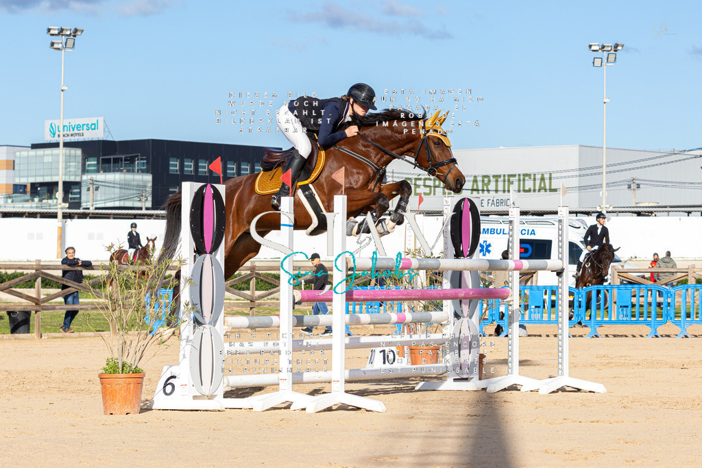 IMG_1596 | s-jay-photography - Realisiert mit Pictrs.com