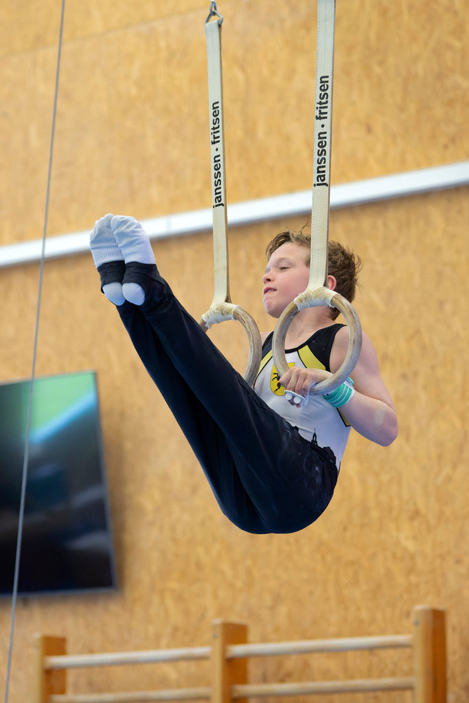 _NZ91145_DxO-1 | photoluigi