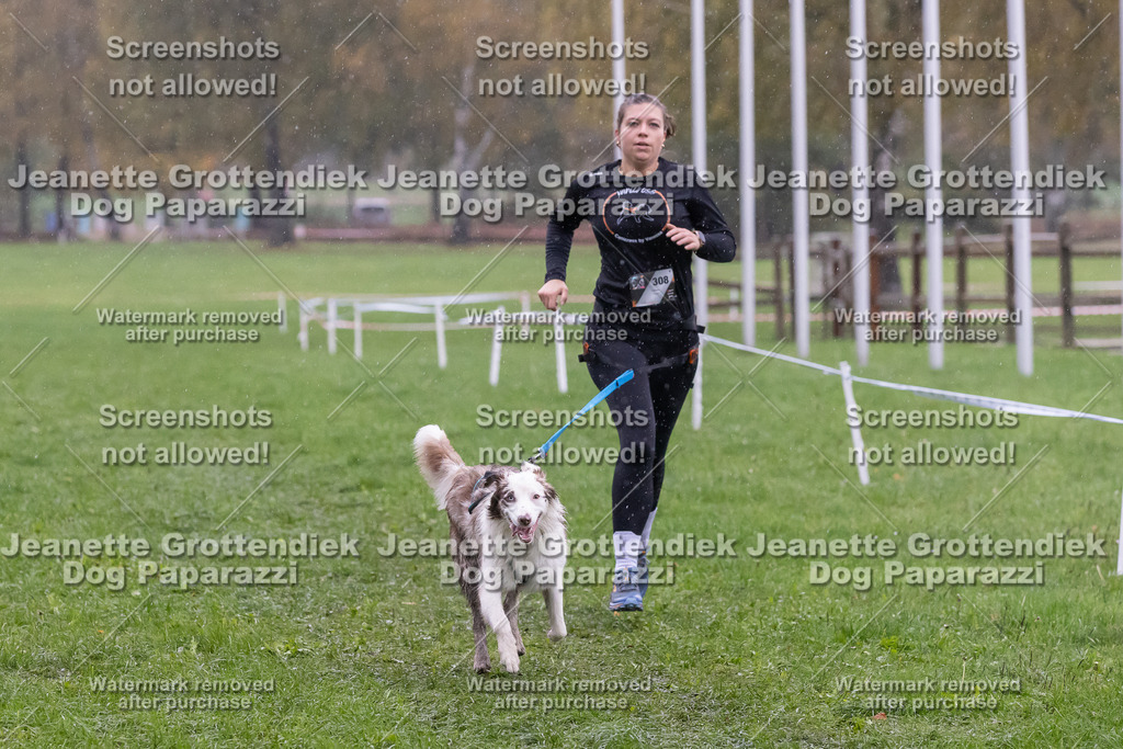 Dog Paparazzi - SD CaniX Championship 2025-1001 | Dog Paparazzi Jeanette Grottendiek Fotografie & Videografie - Realisiert mit Pictrs.com