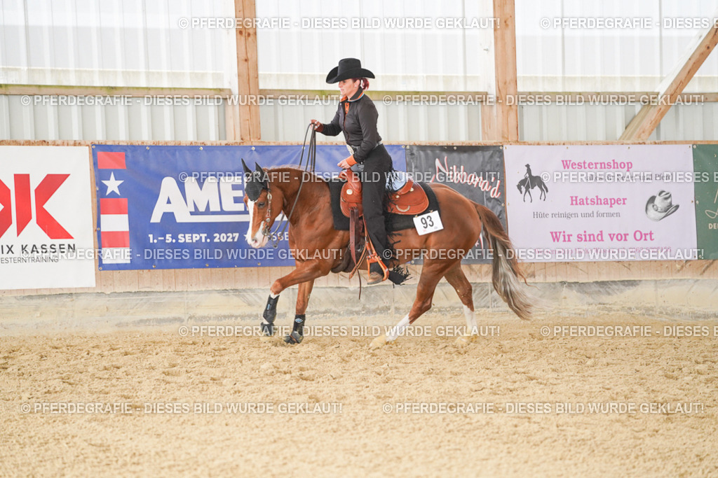 DSC02012 | Pferdegrafie