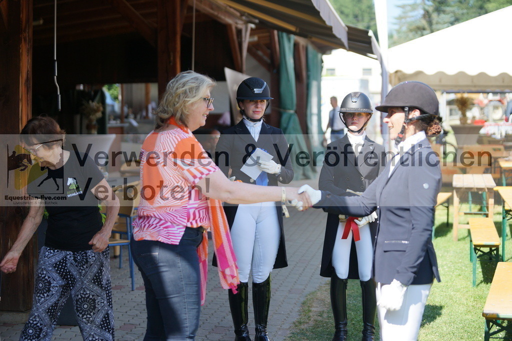 DSC02393 | equestrian-live-com