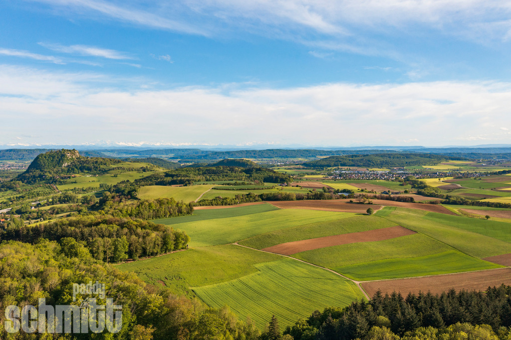 PS-SW-2026-08 | Entdecke die größte Bildgalerie der Region mit Fotografien aus dem Allgäu, der Bodenseeregion, Oberschwaben, dem Donautal und der Schwäbischen Alb. Landschaften, Luftaufnahmen und Reisefotografie als Wandbild und Fotokunst. - Realisiert mit Pictrs.com
