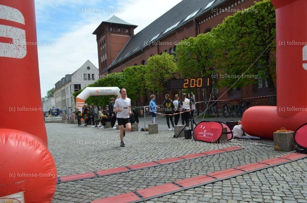 TTT_6203 | Foto | tollense-timing - Realisiert mit Pictrs.com