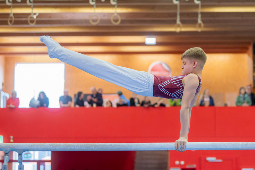 _DSC5662_DxO-1 | photoluigi