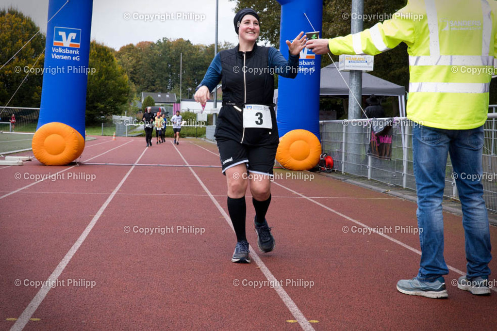 AthletikWaldnielMarathon2023-5529 | 1100