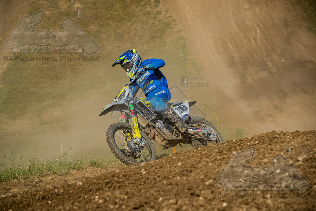 AS7I9760 | EeaA-Entertainment fotografiert für den SAM - Schweizerischer Auto- und Motorradfahrer-Verband und das Motor Journal in der Sparte Motocross, MX Photographie, Schweiz, SAM, MXRS, Swiss MX Network, Motocross Fotografie, MX Fotografie, Fotograf, Photographi