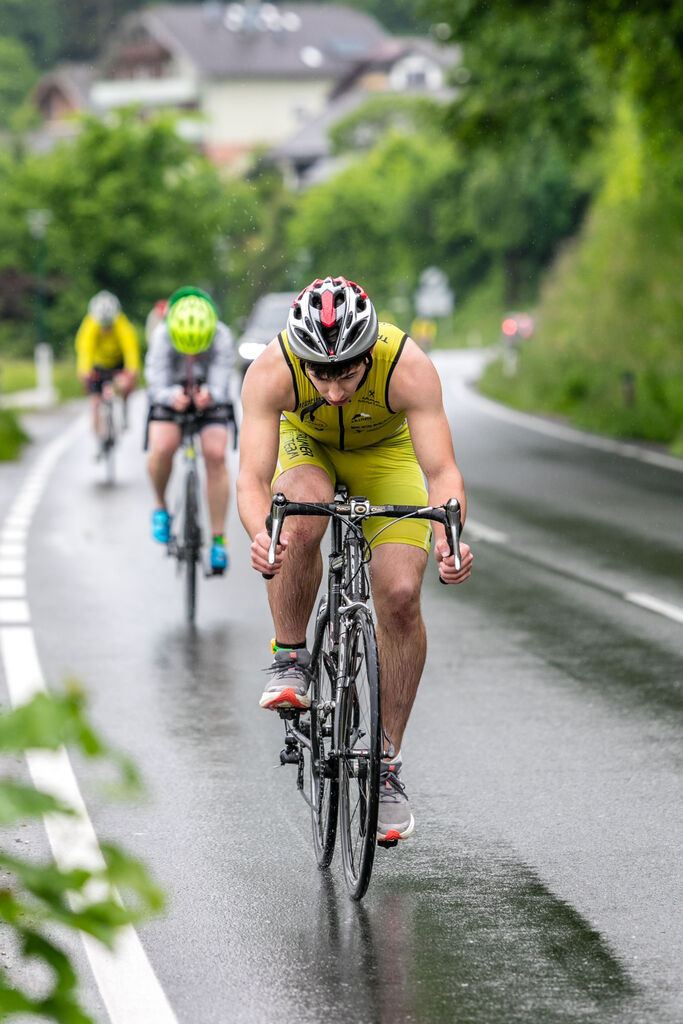 135_2025-05-25_Erwachsene | kc-photography - Realisiert mit Pictrs.com