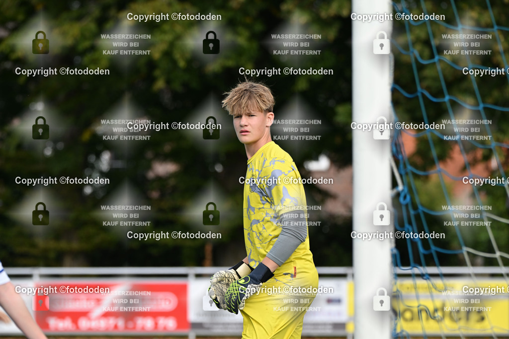 DSC_1950 | fotododen.de präsentiert ein umfangreiches Sportfoto Archiv mit Aufnahmen aus verschiedenen Sportarten im Raum Ostfriesland.