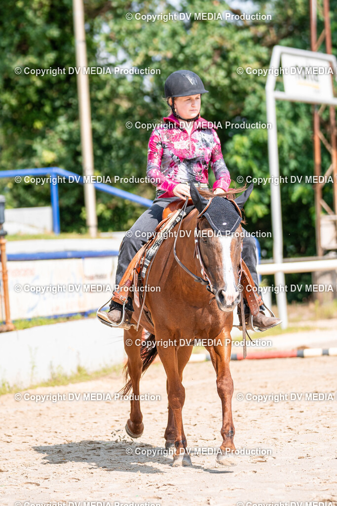 Zeiskam Tag 3-264 | dv-media-shop - Realisiert mit Pictrs.com