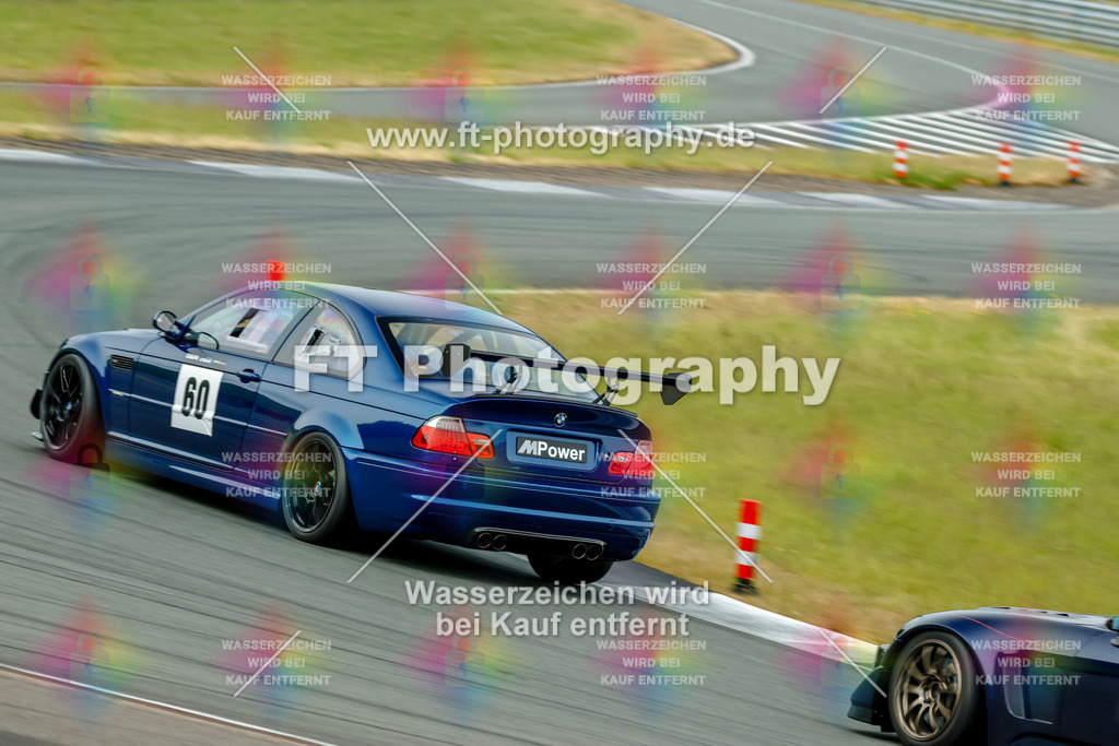 _GTS4958 | Hier findet Ihr Bilder von Touristenfahrten auf der Nürburgring Nordschleife oder von anderen Veranstaltungen die ich besucht habe. Viel Spass beim Durch Schauen 