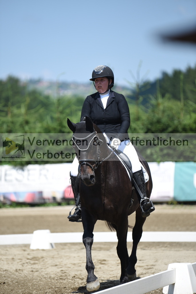 DSC_8767 | equestrian-live-com