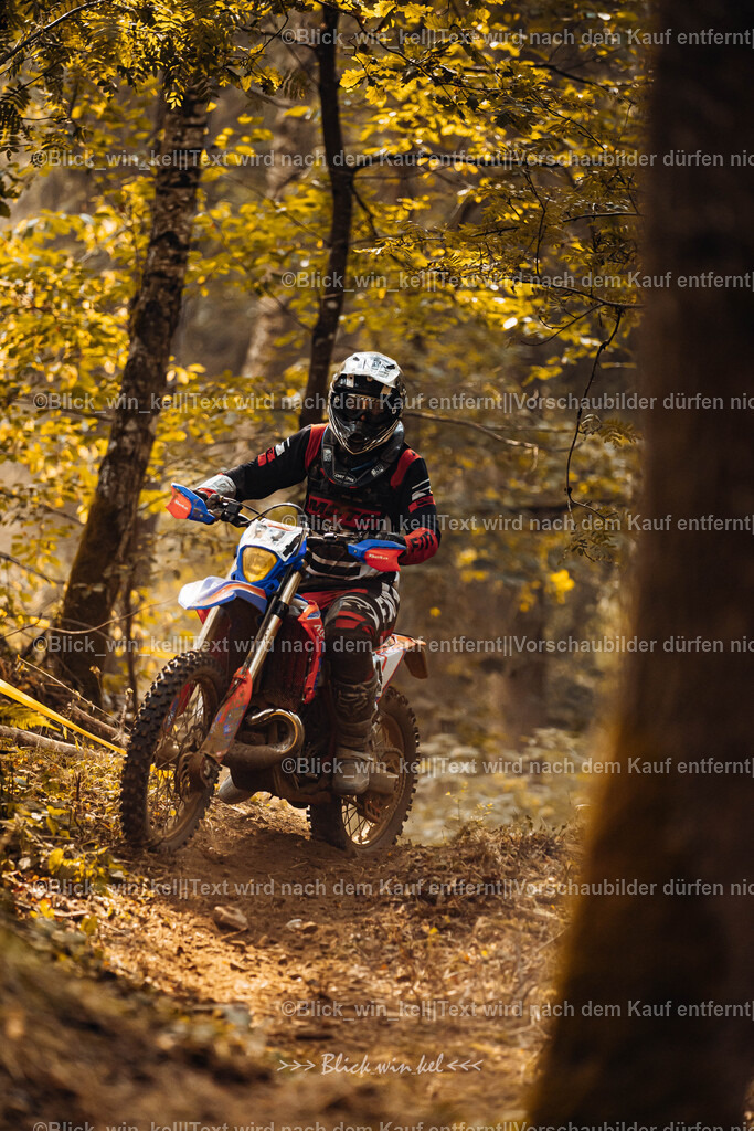 E68A4096 | blick_win_kel