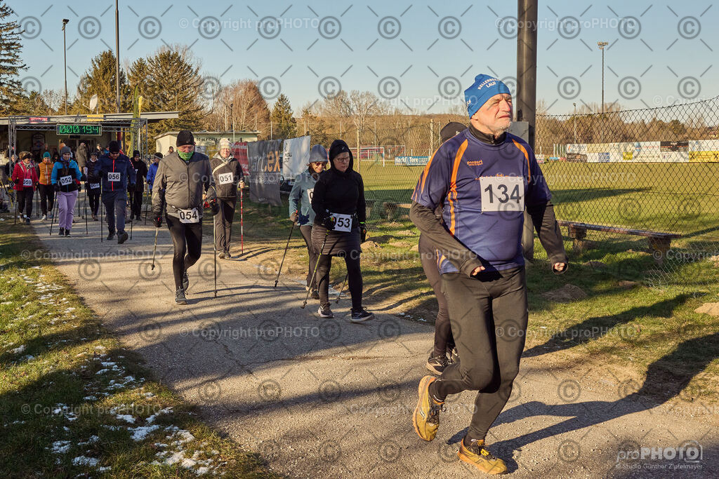 C+W_082_202601_NJL-SGU_NZ9_5019 | proPHOTO - Realisiert mit Pictrs.com