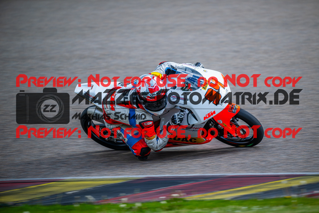 MaZZes_FotoMatrix_240505_6007705_3172 | KTM