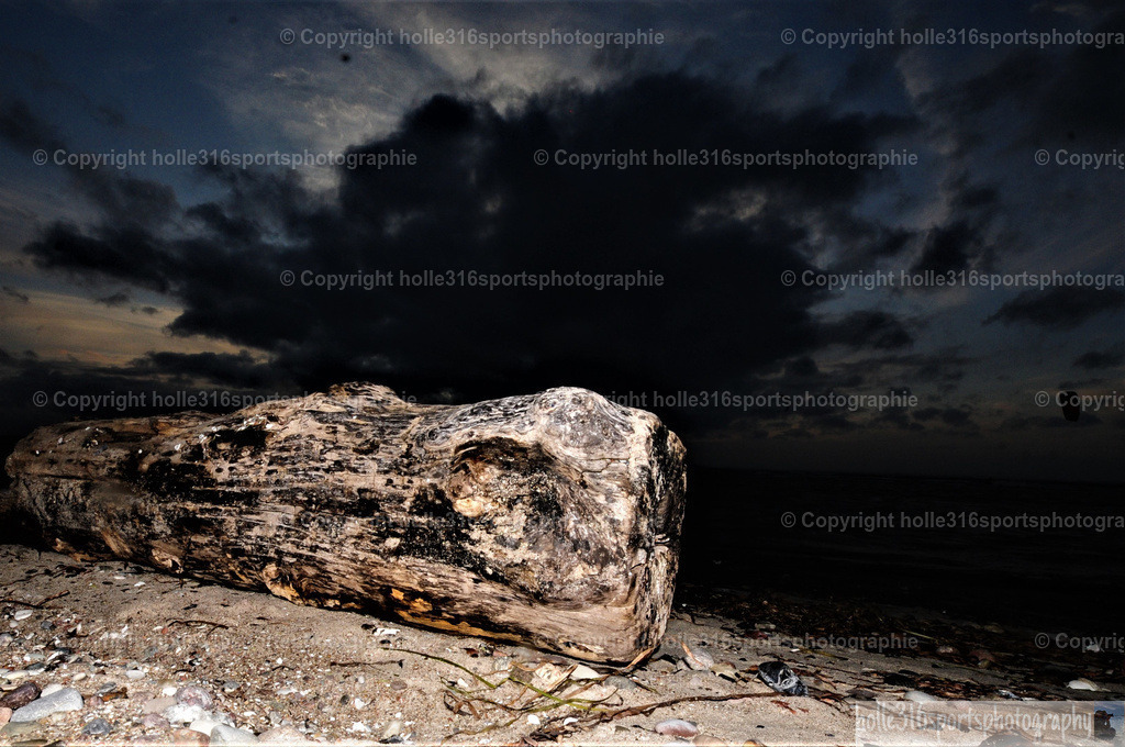 DSC_4010 (2) | Sportfotografie , Motorsport, Motoross, Reitsport, Mointainbike, Enduro,
Landschaft , Outdoor, Eventfotografie, Landschaft, Bilder online bestellen - Realisiert mit Pictrs.com