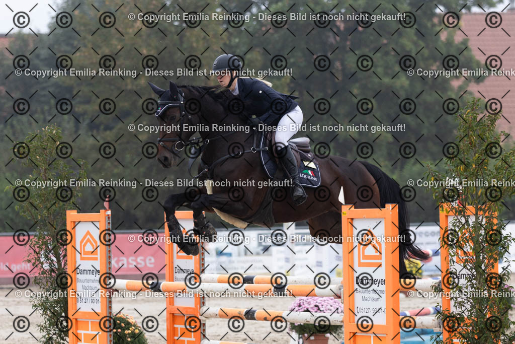 CL5A4758 | Emilia Reinking Fotografie - Realisiert mit Pictrs.com