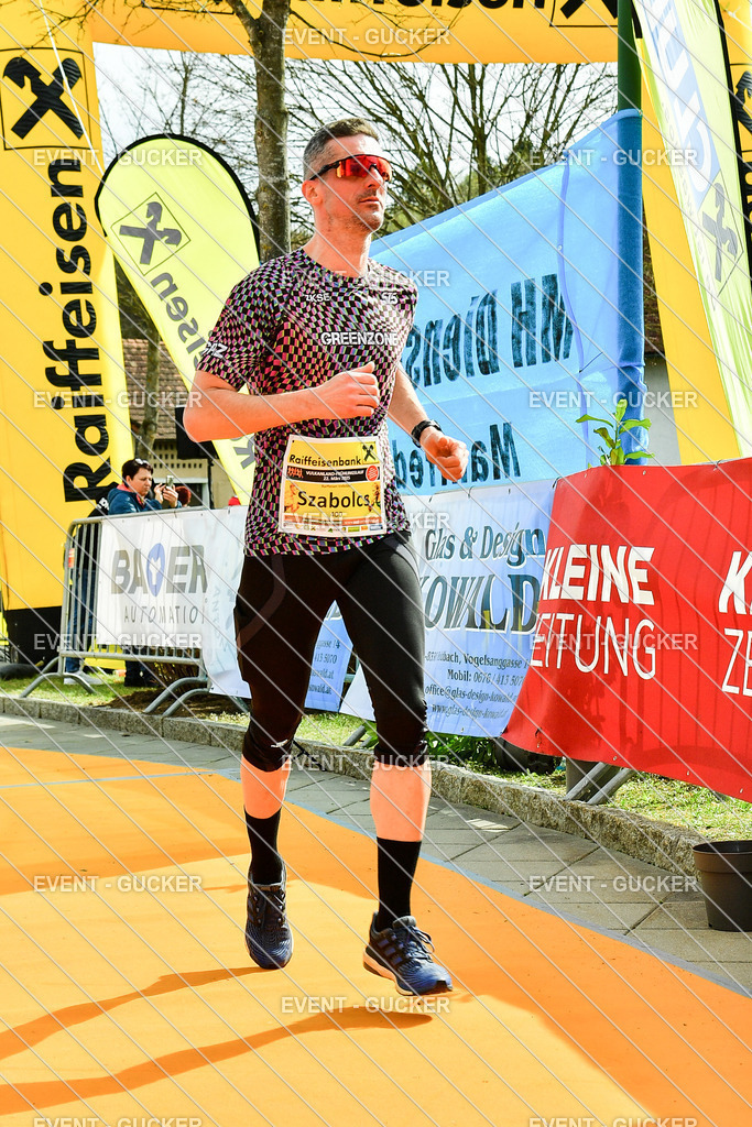 DSC_5088 | Sportfoto event-gucker Herbert Scherer