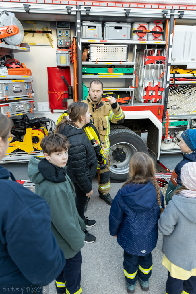 IMG_9575 | bits & pixels - Realisiert mit Pictrs.com