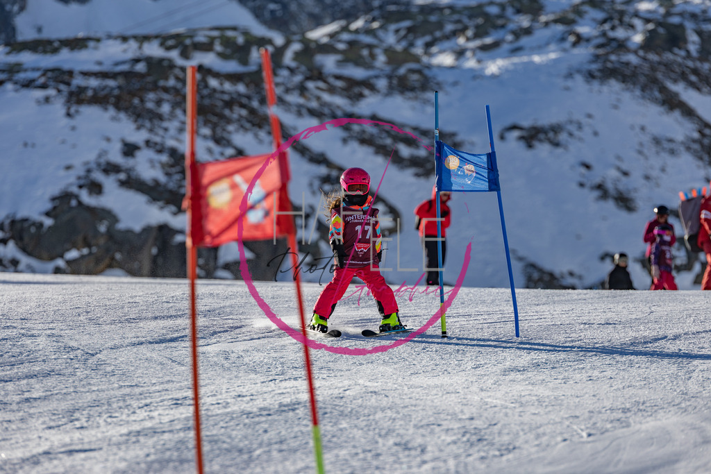 7N7A1565 | photohafele - Realisiert mit Pictrs.com