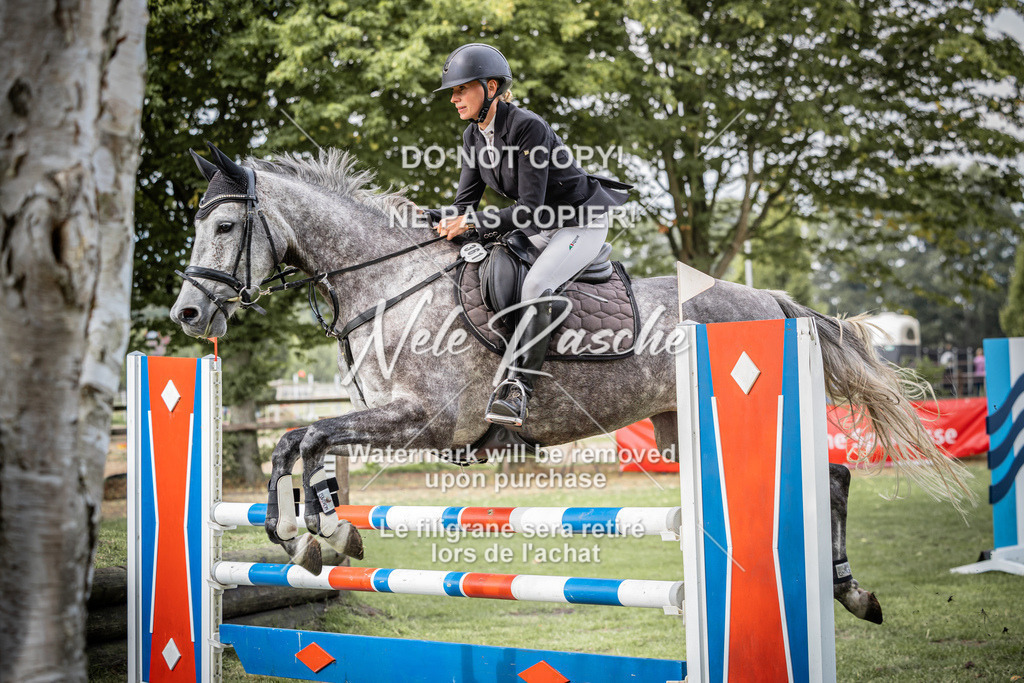 nelerasche_SprL__110Ede_71 | nelerasche