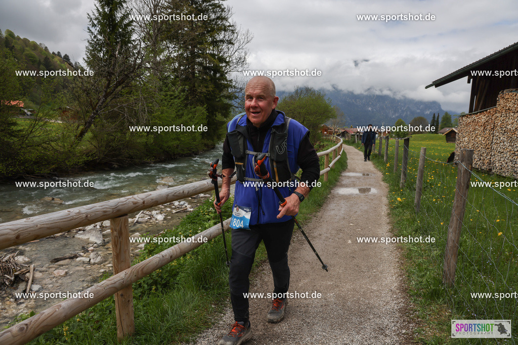 007A9665 | GaPa Trail 2025 #gapatrail #yourpictrs #sportshot_your_pictrs Copyright: www.sportshot.de