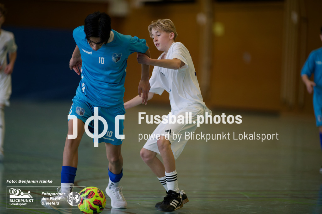 20260201_U15_Turnier_Herford_172 | Blickpunkt Lokalsport - Realisiert mit Pictrs.com