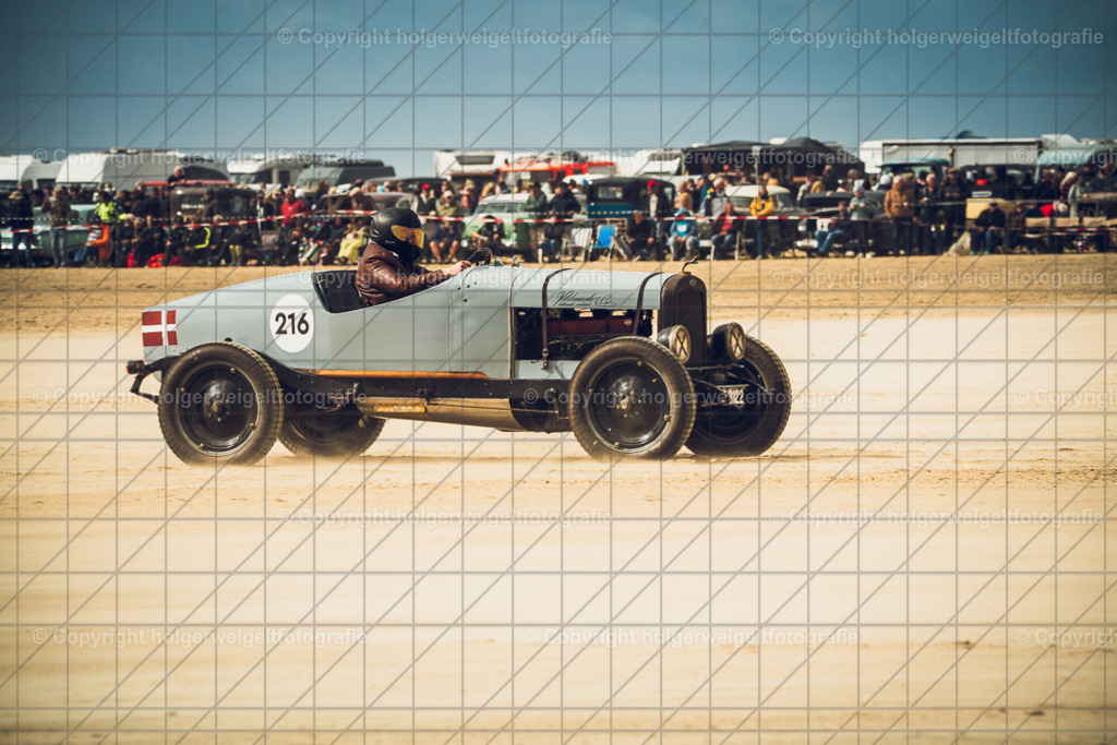 20260822113348Z63_7333 | Kaufen sie online außergewöhnliche Fotografien auf Leinwand Acrylglas Fotoprint Aludibond von holgerweigeltfotografie - Realisiert mit Pictrs.com