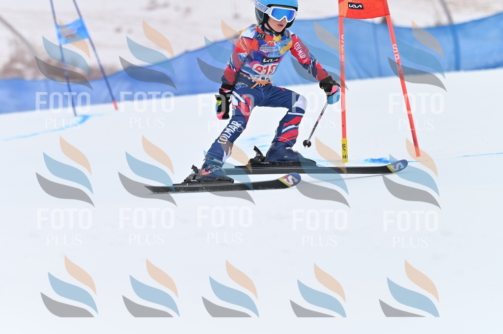 BGV_2927 | holidayphoto