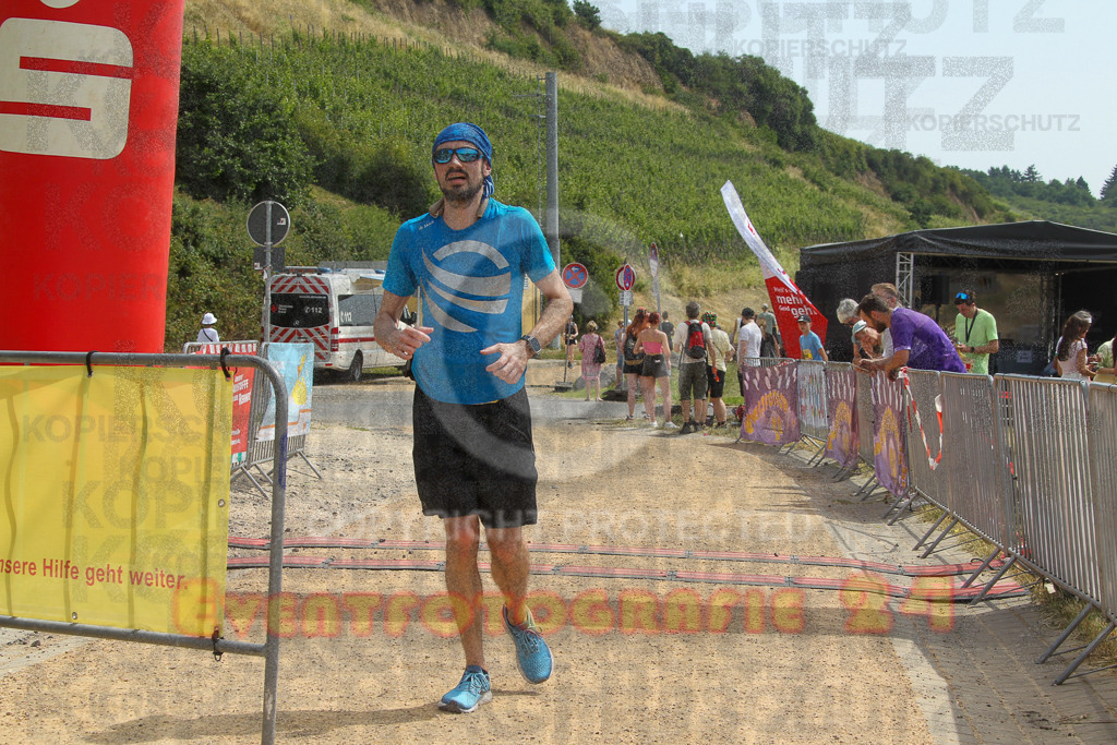 250614_1152_EV4_9303 | Sportfotografie im Rhein-Sieg Kreis, Köln, Bonn, NRW, Rheinland Pfalz, Hessen, etc. Unser Tätigkeitsfeld umfasst den Laufsport vom Volkslauf über den Marathon, Duathlon, Triathon bis zum Ultralauf wie Kölnpfad Ultra oder Schindertrail.