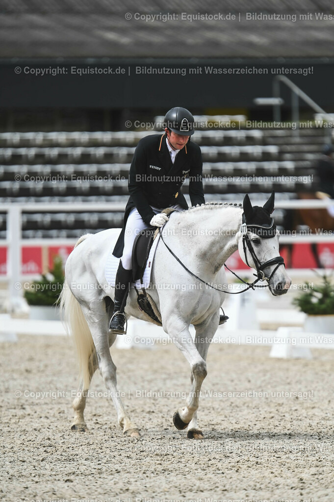 20230512_CCI4_Dressur_0230 | equistock