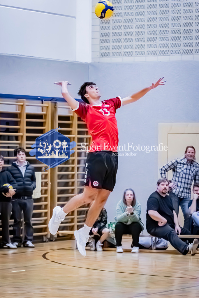 IMAG5362 | SportEventFotografie - Roman Stoiber