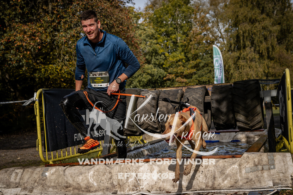 1311_ZZ92155 | kk-dogfotos