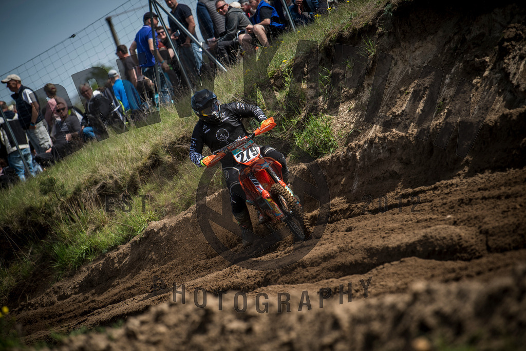 DKP-1656 | Drew Kaplan Photography