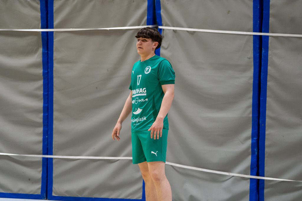 DSC07371 | joyce-fotografiert - Realisiert mit Pictrs.com