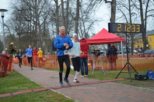 TTT_1940 | Foto | tollense-timing - Realisiert mit Pictrs.com