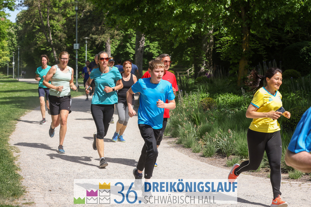 3koenigslauf | Testlauf am 15.05.2022 - Realisiert mit Pictrs.com
